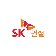 sk건설