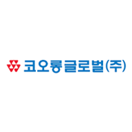삼성물산
