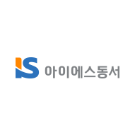 포스코건설
