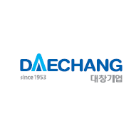 금호건설