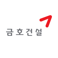 호반건설