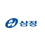 삼정코아건설