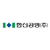 현대엔지리어링